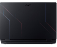 Acer Nitro 5 R9-6900HX/16GB/1TB RTX3070Ti QHD 165Hz - 1057572 - zdjęcie 9